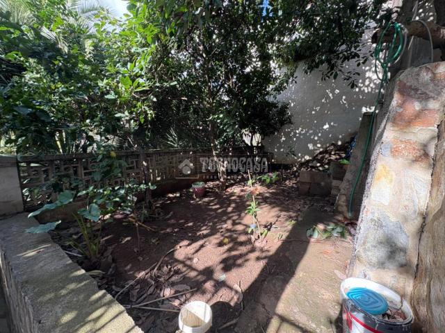 Casa en venta en Teror, San José del Álamo El Hornillo. Casa en venta en Teror. Casas.