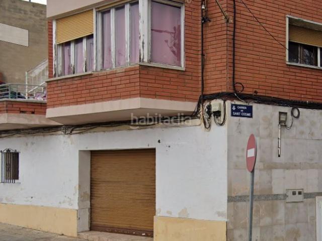 Casa pareada en venta en Terrassa, Ca n'Anglada. Solvia Inmobiliaria Chalet adosado Terrassa. Casas pareadas.