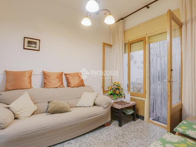 Casa pareada en venta en Terrassa, Can Palet. Casa en venta en Terrassa. Casas pareadas.