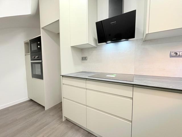 Casa pareada en venta en Terrassa, Can Palet de Vista Alegre. Casa adosada a estrenar en Can Palet de Vistalegre. Casas pareadas.