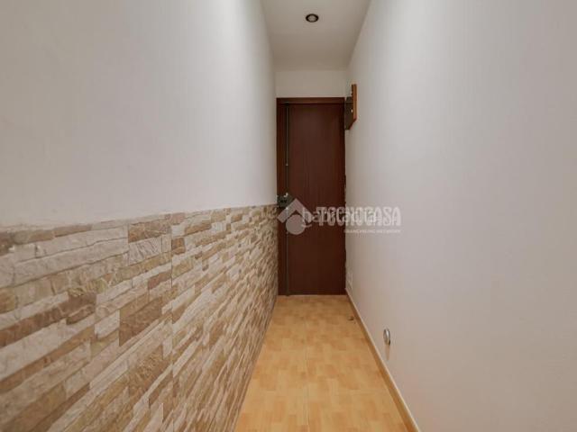 Casa pareada en venta en Terrassa, La Maurina. Casa en venta en Terrassa. Casas pareadas.
