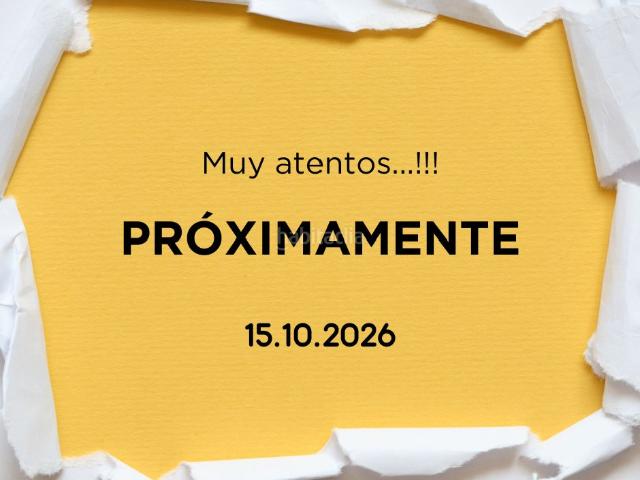 Casa pareada en venta en Terrassa, Plaça Catalunya Escola Industrial. «Tu casa. Tu terraza. Tu manera de vivir.». Casas pareadas.