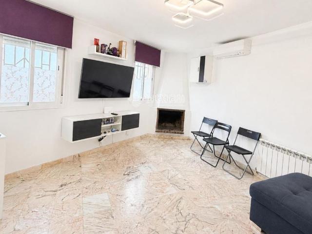 Casa pareada en venta en Titulcia. Casa en venta en Titulcia. Casas pareadas.