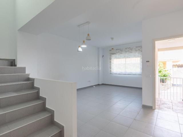 Casa pareada en venta en Tielmes. GRAN OPORTUNIDAD EN TIELMES. Casas pareadas.
