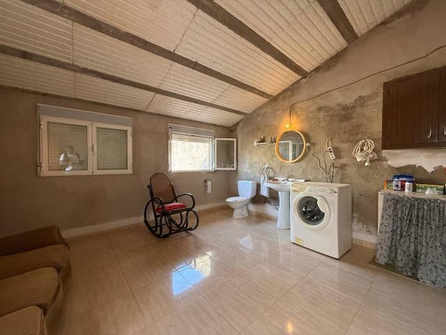 Casa pareada en venta en Tírig. Casas pareadas.