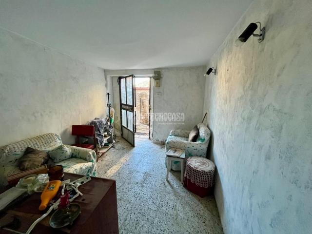 Casa pareada en venta en Trigueros del Valle. Casa en venta en Trigueros del valle. Casas pareadas Trigueros del.