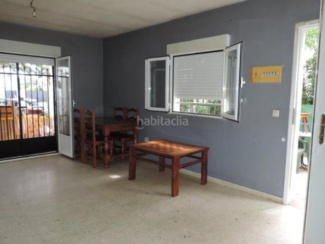 Casa pareada en venta en Trijueque. Pareado en Venta en, Guadalajara. Casas pareadas.