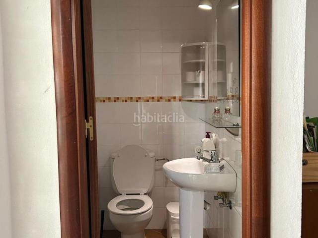 Casa pareada en venta en Ubrique, Alameda del Cura Barriada Andalucia. CASA PAREADA CON GARAJE Y TERRAZA CON EXCELENTES VISTAS. Casas pareadas.