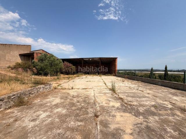 Casa pareada en venta en Ultramort. BAIX EMPORDÀ, ULTRAMORT, CASA. Casas pareadas.