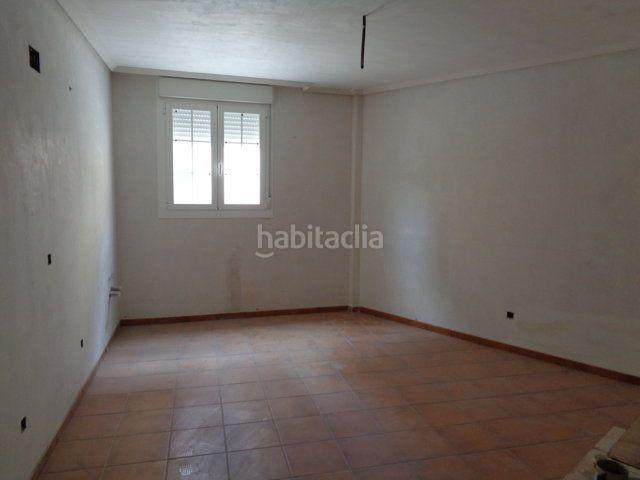 Casa pareada en venta en Uruñuela. Casas pareadas.