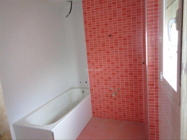Casa pareada en venta en Uruñuela. Casas pareadas.