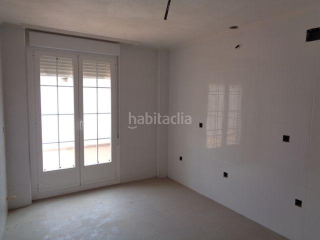 Casa pareada en venta en Uruñuela. Casas pareadas.