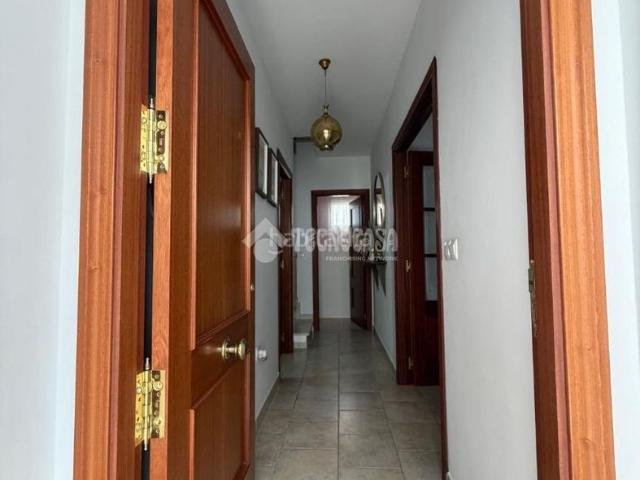 Casa pareada en venta en Utrera, Torre Cruz Los Molinos. Casa en venta en Utrera. Casas pareadas.