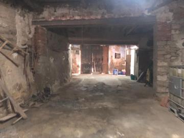 Casa pareada en venta en Valdeltormo. Valdeltormo. Casa esquinera con excelente ubicación. Casas pareadas.