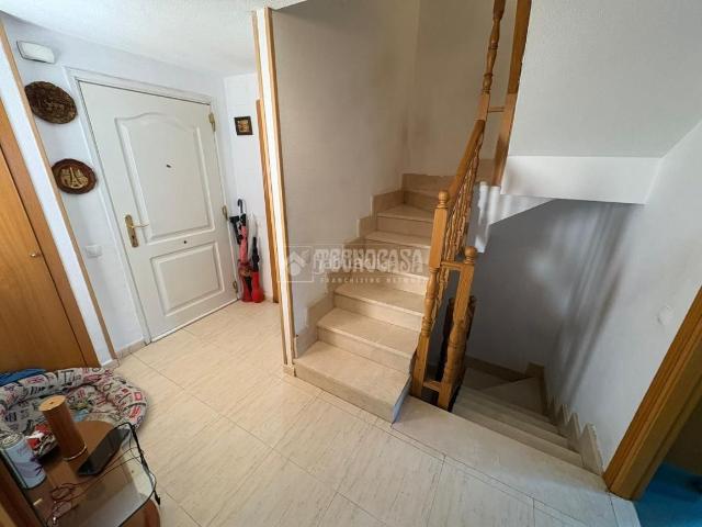 Casa pareada en venta en Valdemoro, Hispanoamérica Comunidades. Casa en venta en Valdemoro. Casas pareadas.