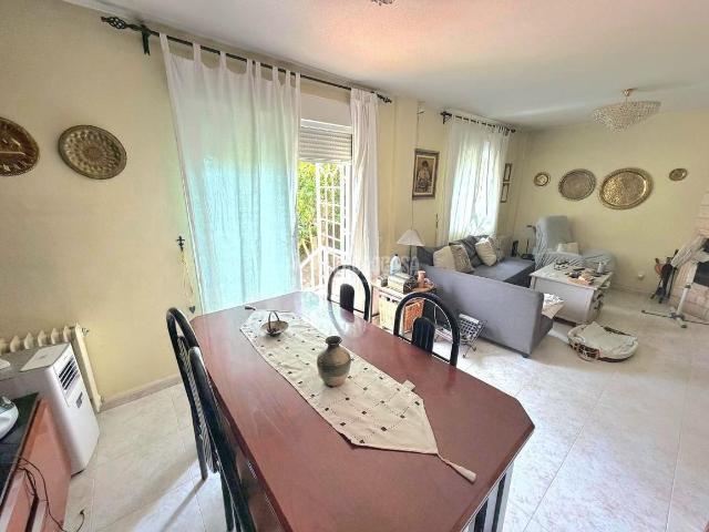Casa pareada en venta en Valdemoro, Restón I Restón II. Casa en venta en Valdemoro. Casas pareadas.