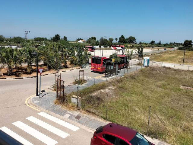 Casa pareada en venta en Valencia, El Palmar. Casas pareadas.