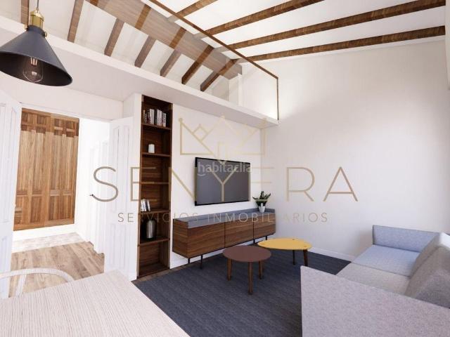 Casa pareada en venta en Valencia, L´Hort de Senabre. Casas pareadas.