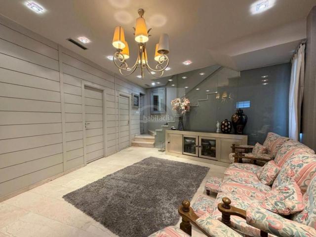 Casa pareada en venta en Valencia, Sant Pau. Vivienda en Campanar. Casas pareadas.