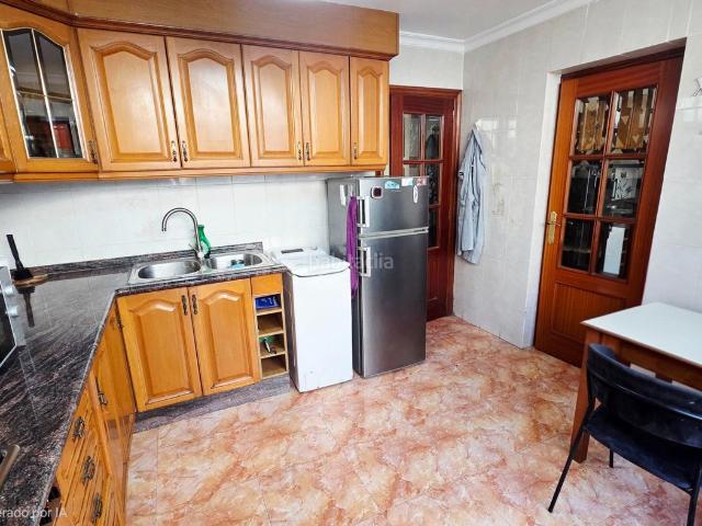 Casa pareada en venta en Valencia, Tres Forques. Chalet pareado en venta en Zona L'Oliverta, Tres Forques en Valencia. Casas pareadas.