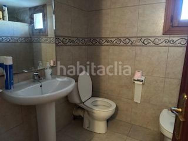 Casa pareada en venta en Vall d´Alba. CASA MASIA EN MAS DE TRILLES, VALL D'ALBA. Casas pareadas Vall.