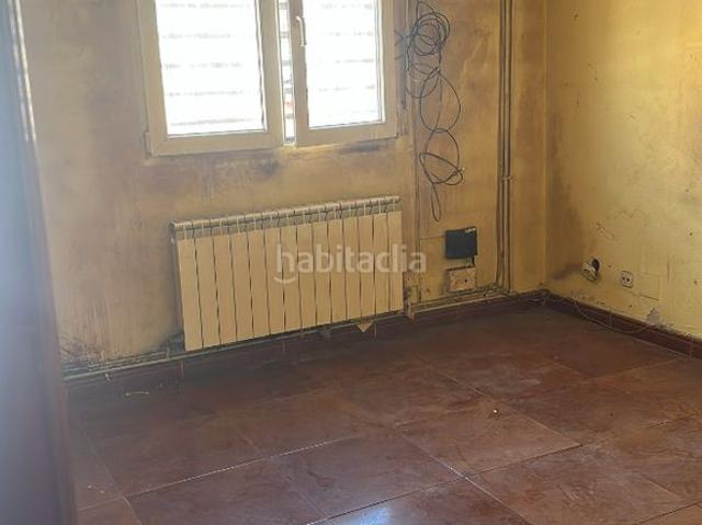 Casa pareada en venta en Valladolid, Barrio España. BONITA CASA ADOSADA DE DOS PLANTAS. Casas pareadas.