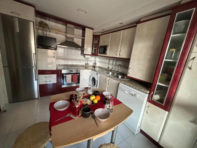 Casa pareada en venta en Valladolid, Parque Alameda Paula López. Casa en venta en Valladolid. Casas pareadas.