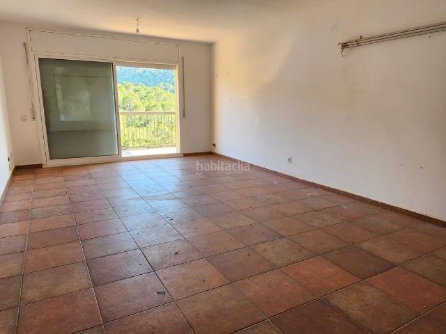 Casa pareada en venta en Vallirana. SOL Y VISTAS, CERCA DEL PUEBLO. Casas pareadas.