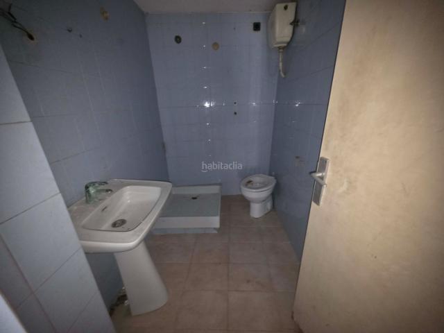 Casa pareada en venta en Valls. CASA EN EL CENTRO DE REUS. Casas pareadas.