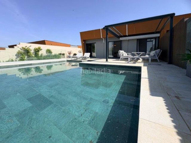 Casa pareada en venta en Vegas de Matute. Casa pareada en venta en Vegas de Matute Segovia. Casas pareadas Vegas de.