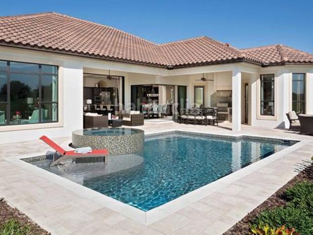 Casa pareada en venta en Vellón El. ARAUZOOLIVEROS CONSTRUCCIONES. Casas pareadas Vellón.