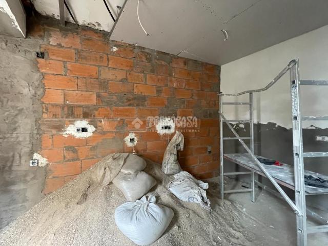 Casa pareada en venta en Vellón El. Casa en venta en El vellón. Casas pareadas Vellón.