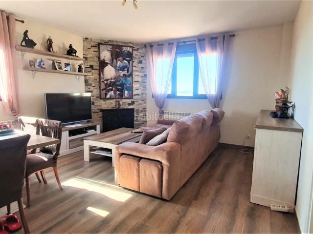 Casa pareada en venta en Vellón El. Casas pareadas Vellón.