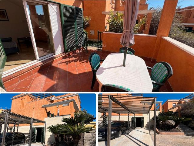 Casa pareada en venta en Vendrell El, Bonavista Costa Dorada. Casas pareadas Vendrell.