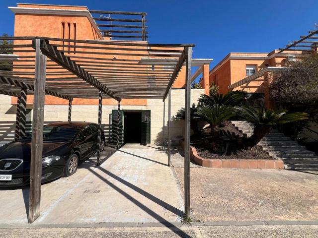 Casa pareada en venta en Vendrell El, Bonavista Costa Dorada. Casas pareadas Vendrell.