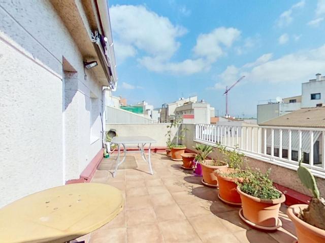 Casa pareada en venta en Vendrell El, El Tancat Mas d´en Gual Costa Dorada. Casas pareadas Vendrell.