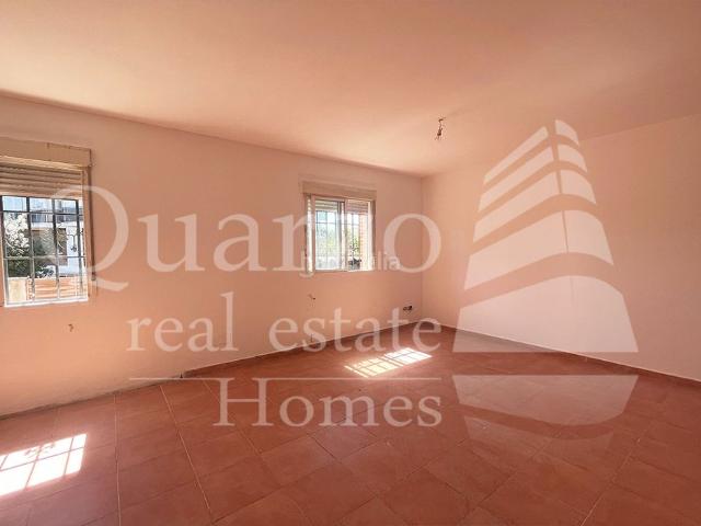 Casa pareada en venta en Ventas de Retamosa Las. Se vende Chalet Pareado en Las Ventas de Retamosa. Casas pareadas Ventas de Retamosa.