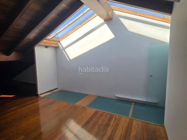 Casa pareada en venta en Viveiro. Casa Pareada en Venta en Celeiro Un Hogar de Ensueño. Casas pareadas.