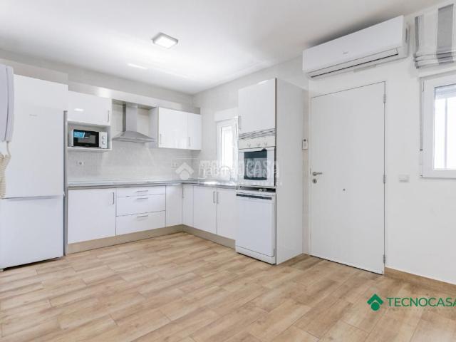 Casa pareada en venta en Vícar, La Gangosa. Casa en venta en Vícar. Casas pareadas.