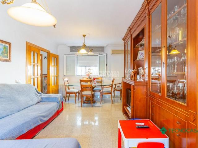 Casa pareada en venta en Vícar, La Gangosa. Casa en venta en Vícar. Casas pareadas.