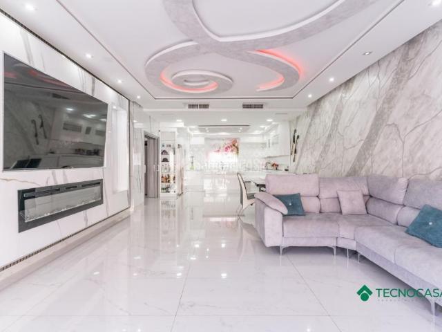 Casa pareada en venta en Vícar, Las Cabañuelas. Casa en venta en Vícar. Casas pareadas.