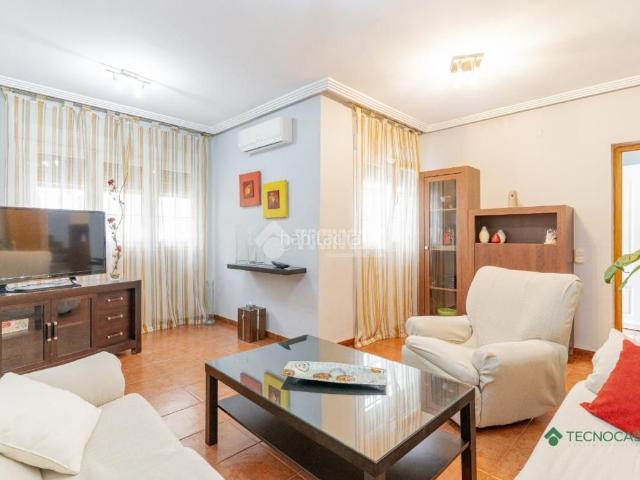 Casa pareada en venta en Vícar, Las Cabañuelas. Casa en venta en Vícar. Casas pareadas.