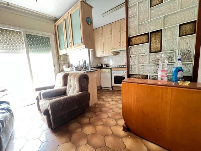 Casa pareada en venta en Vila seca, Vila seca Poble Costa Dorada. Edificio completo con ascensor en Vila seca 410 m² Inversión Costa Dorada. Casas pareadas.
