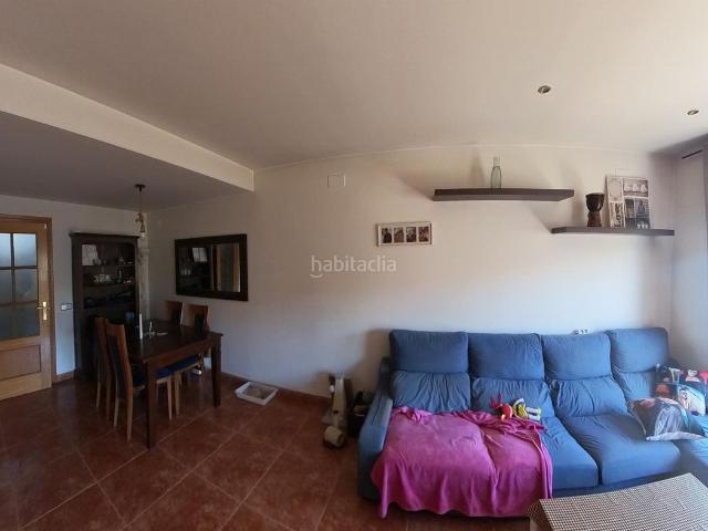 Casa pareada en venta en Vilanova i la Geltrú, La Collada Sis Camins Costa Dorada. Vilanova i la GeltrúCasa. Casas pareadas Vilanova i la.