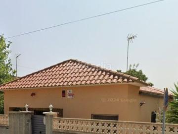 Casa pareada en venta en Viladecavalls. Casas pareadas.