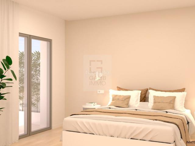 Casa pareada en venta en Vilafant. Casas pareadas.
