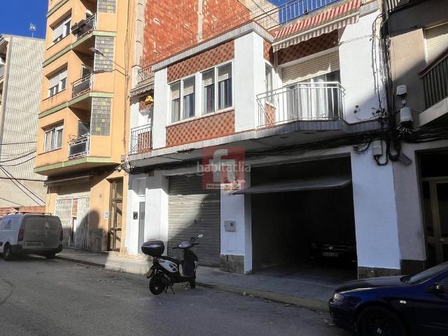 Casa pareada en venta en Vilafranca del Penedès, L´Espirall. Vilafranca del PenedèsCasa. Casas pareadas Vilafranca del.