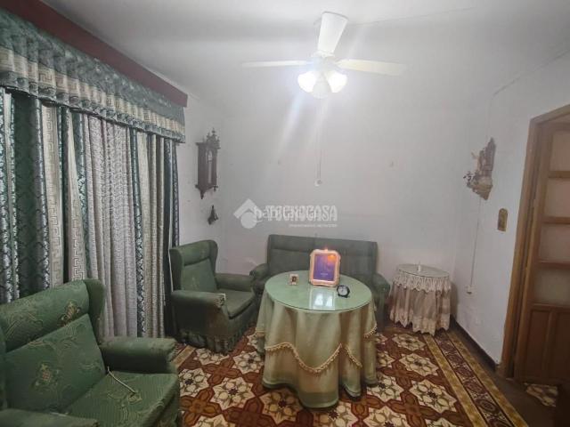 Casa pareada en venta en Villatorres. Casa en venta en Villatorres. Casas pareadas.