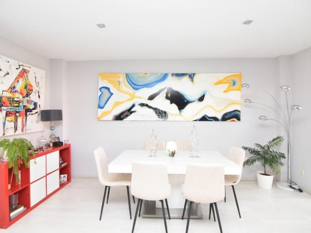 Casa pareada en venta en Villaviciosa de Odón, Centro. Casa en venta en Villaviciosa de odón. Casas pareadas Villaviciosa de.