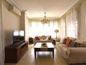 Casa pareada en venta en Villaviciosa de Odón, Centro. Casa en venta en Villaviciosa de odón. Casas pareadas Villaviciosa de.